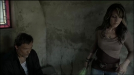 Sons of Anarchy - Season 05 Episode 09